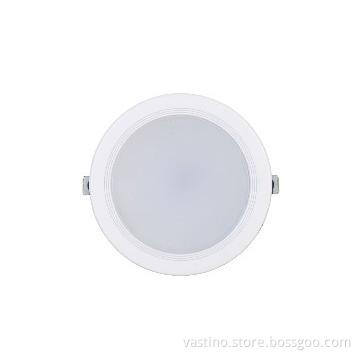 White led ceiling down light 3 inches/4 inches/5 inches